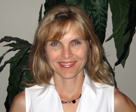 Cindy Diggs