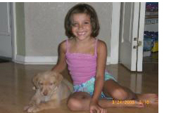 Madison