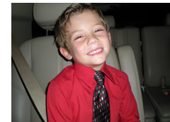 Owen